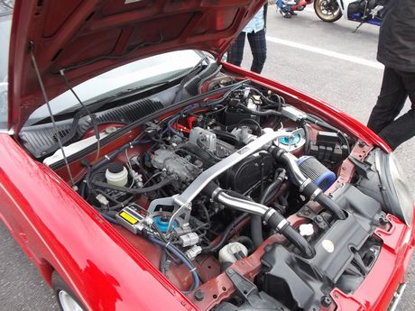 japanese-kei-sports-cars-10
