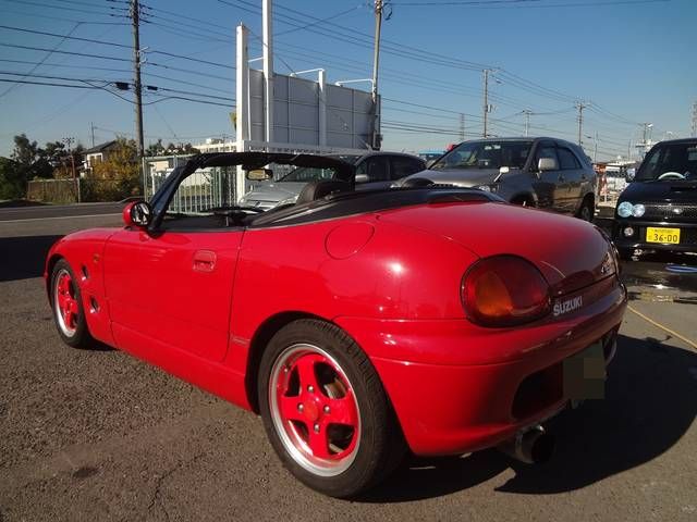 japanese-kei-sports-cars-11