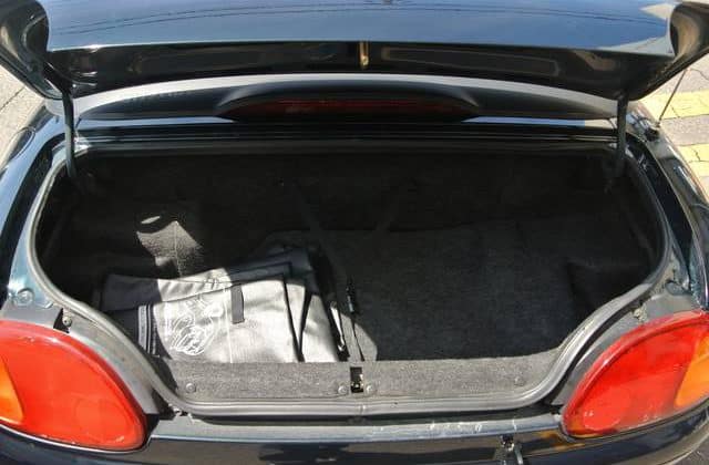 japanese-kei-sports-cars-12-e1581724242823