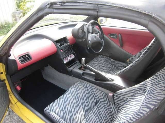 japanese-kei-sports-cars-3
