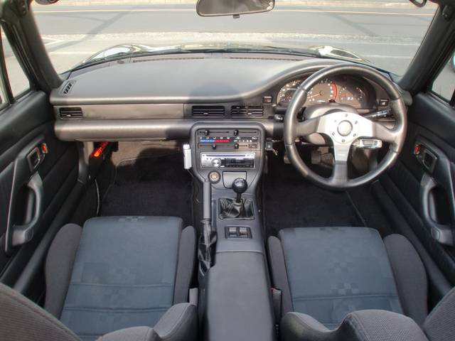 japanese-kei-sports-cars-7