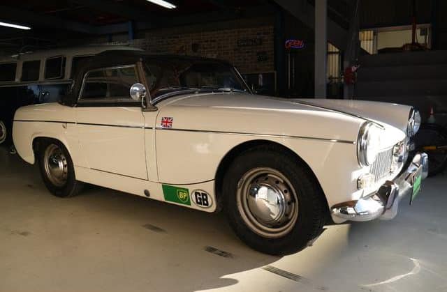 japanese-kei-sports-cars-9-e1581724213819