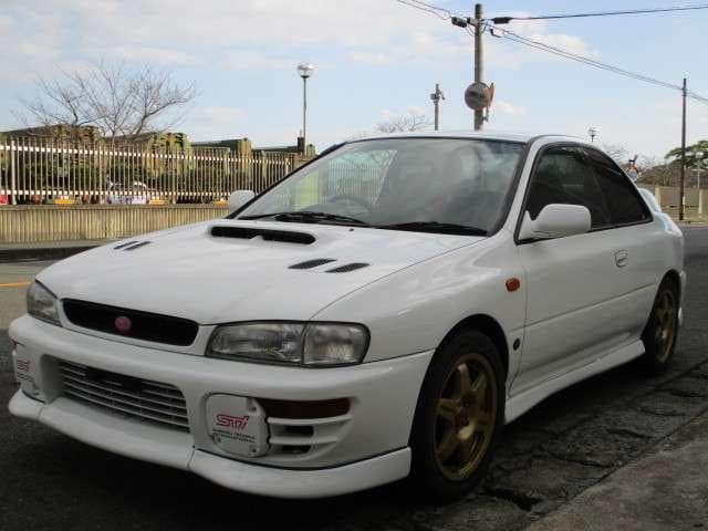 open-top-sports-cars-11