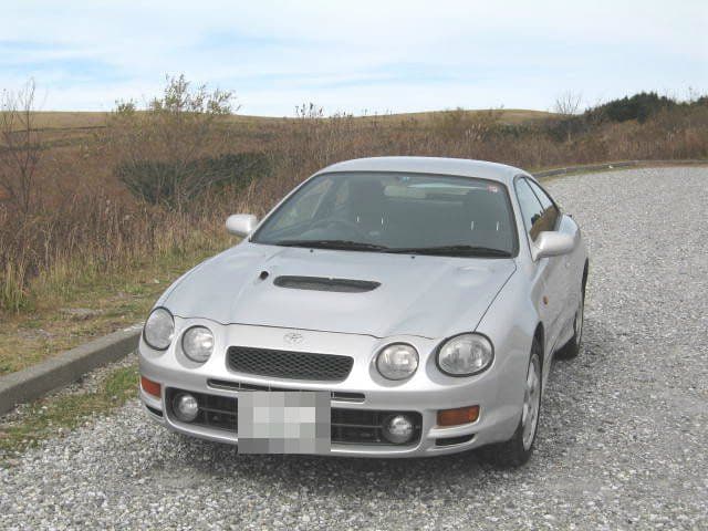 open-top-sports-cars-12