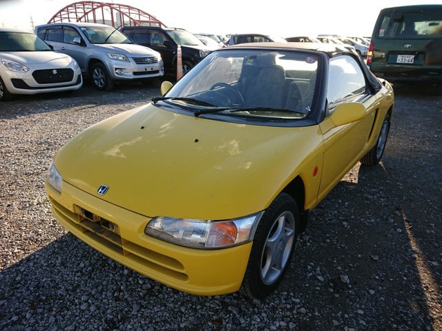 open-top-sports-cars-14