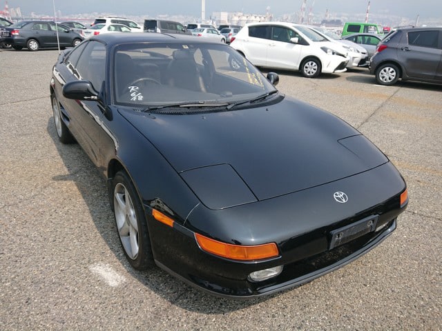 open-top-sports-cars-15