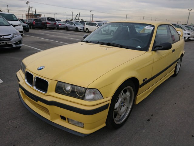 open-top-sports-cars-18
