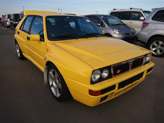 open-top-sports-cars-19