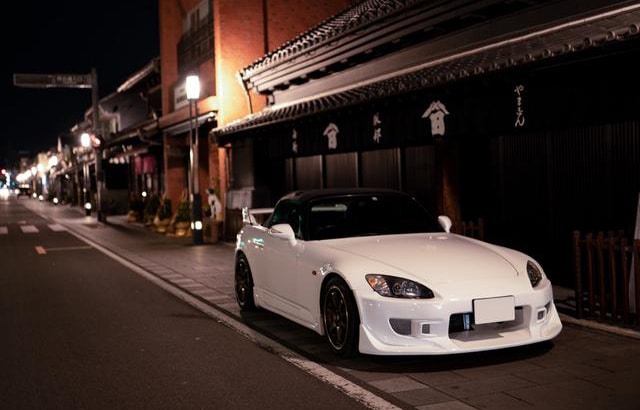 open-top-sports-cars-2