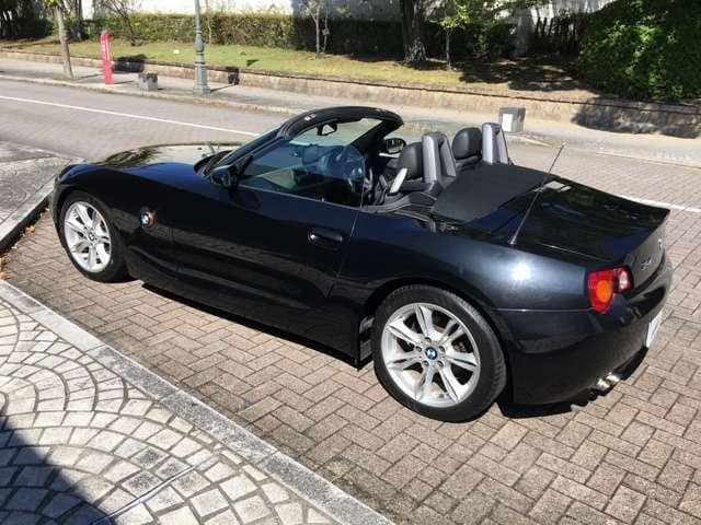 open-top-sports-cars-4