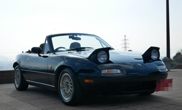 open-top-sports-cars-6