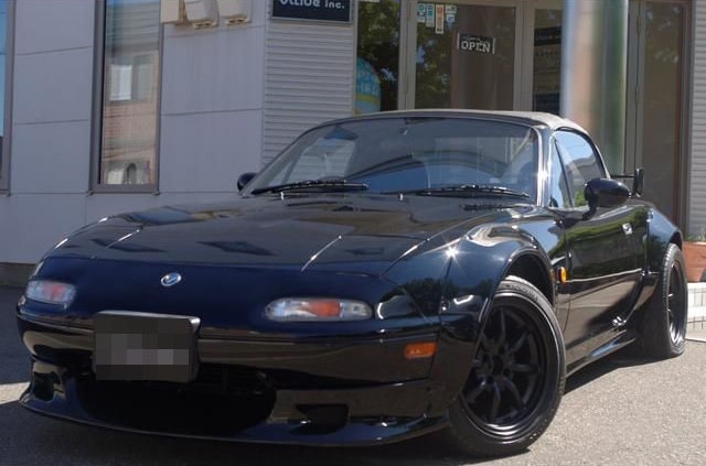 open-top-sports-cars-7