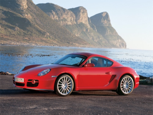 blog-four-great-jdm-cars-002
