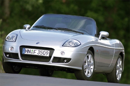 blog-four-great-jdm-cars-003