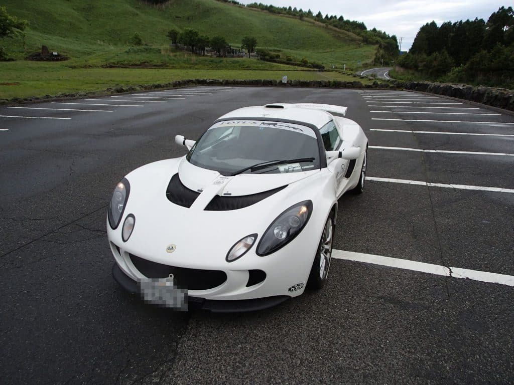 Supercars-for-Blog-Part-1-01b-1024x768