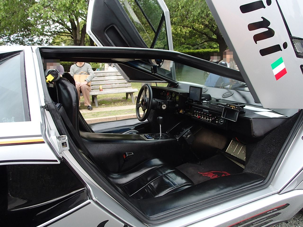 Supercars-for-Blog-Part-1-02