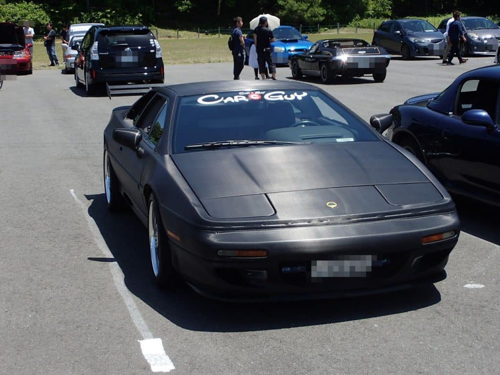 Supercars-for-Blog-Part-1-03-1024x768