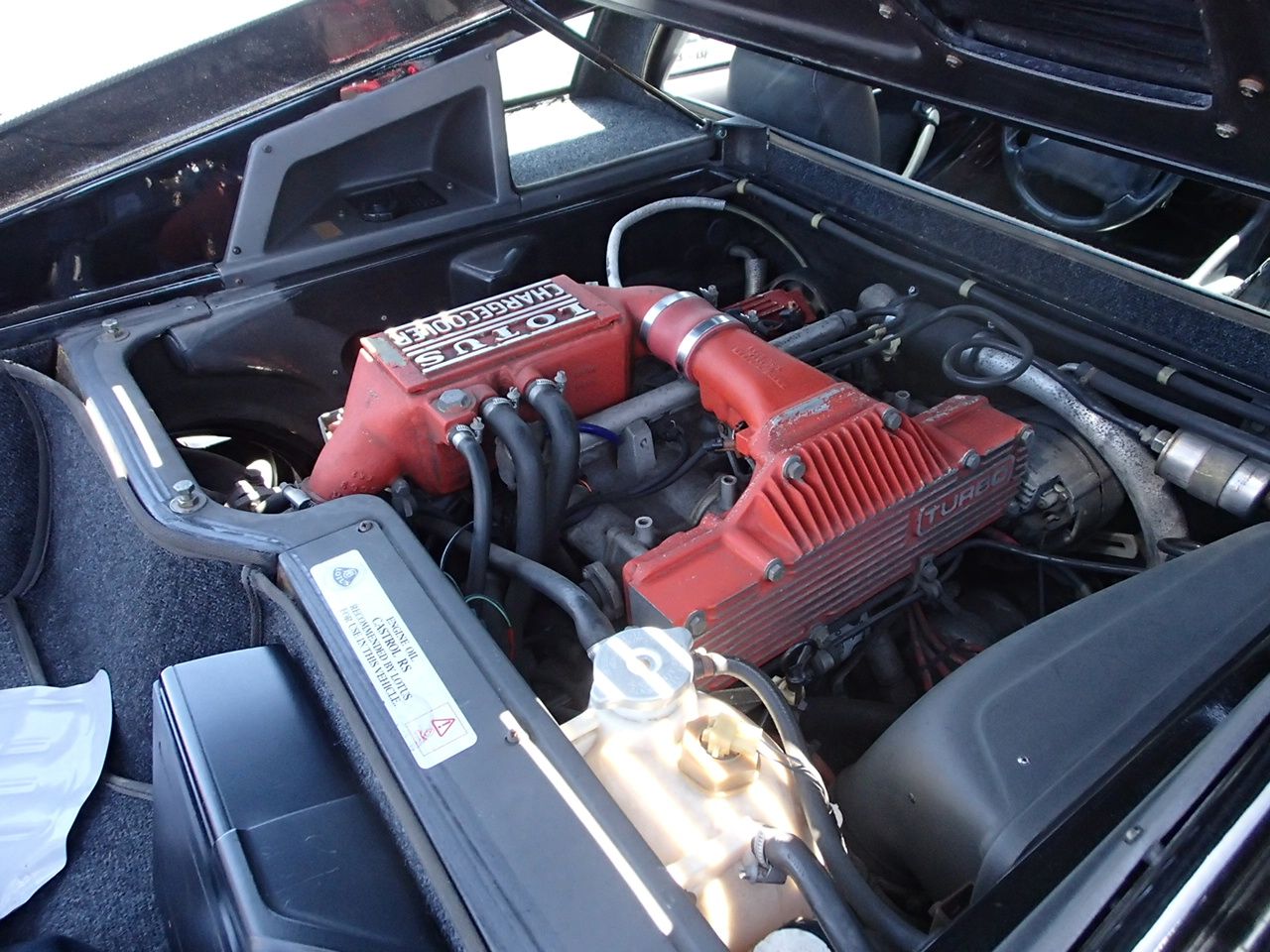 Supercars-for-Blog-Part-1-04