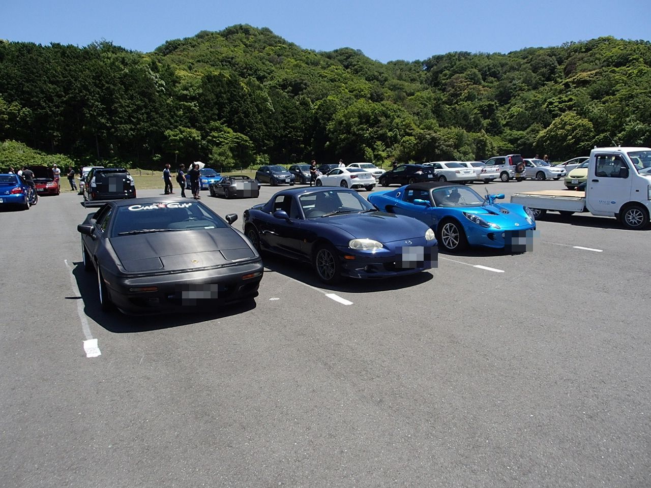 Supercars-for-Blog-Part-1-07
