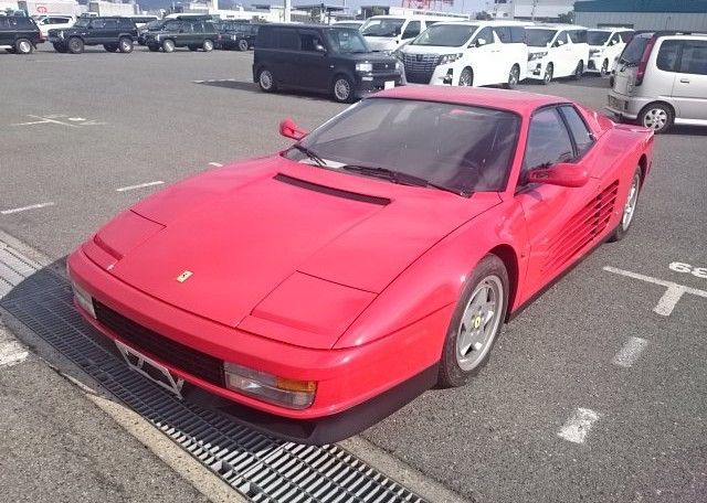 Supercars-for-Blog-Part-1-10