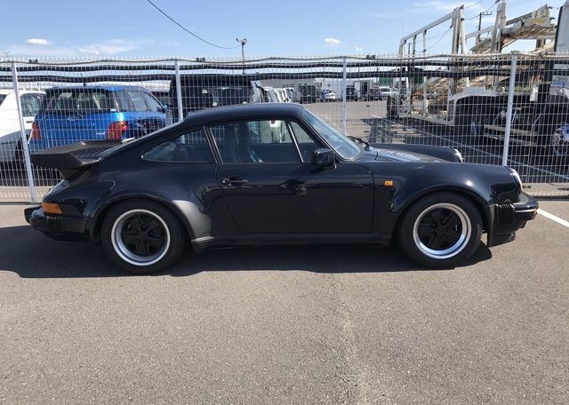 Supercars-for-Blog-Part-1-11