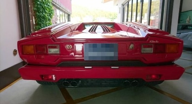 european-supercars-2-01