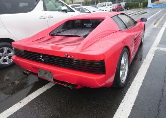 european-supercars-2-03