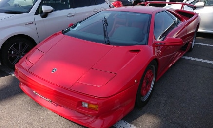 european-supercars-2-04