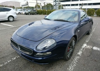 european-supercars-2-07
