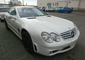 european-supercars-2-08