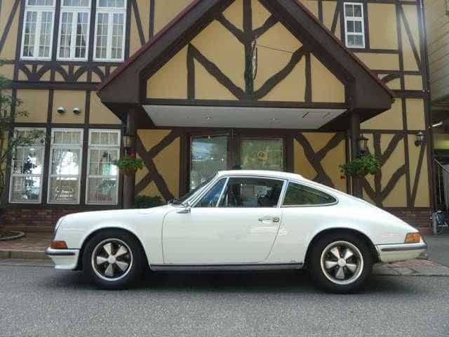 european-supercars-from-japan-part-3-04