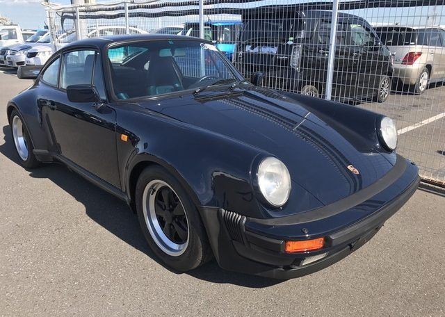 european-supercars-from-japan-part-3-05