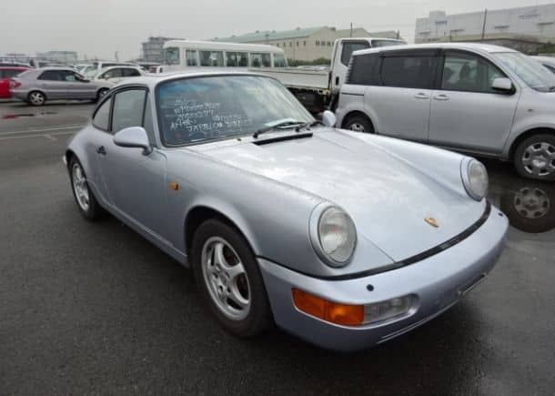 european-supercars-from-japan-part-3-06