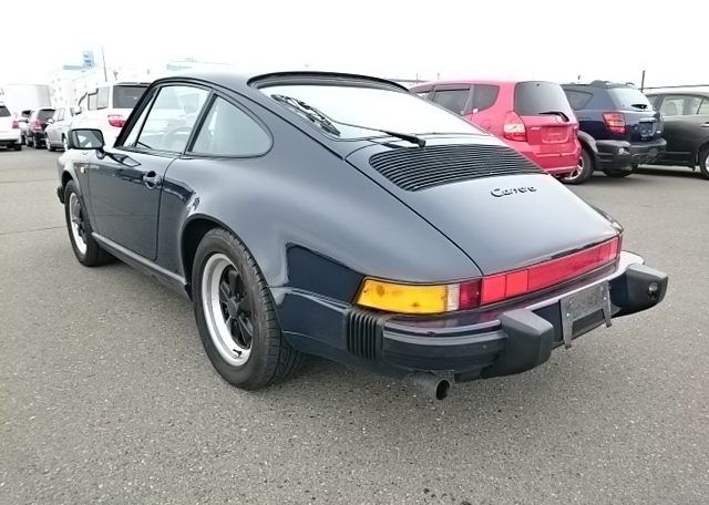 european-supercars-from-japan-part-3-07