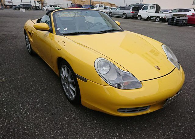 european-supercars-from-japan-part-3-08