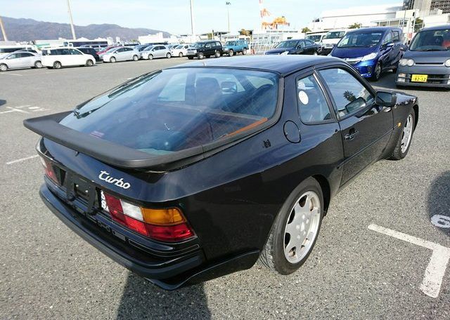 european-supercars-from-japan-part-3-09