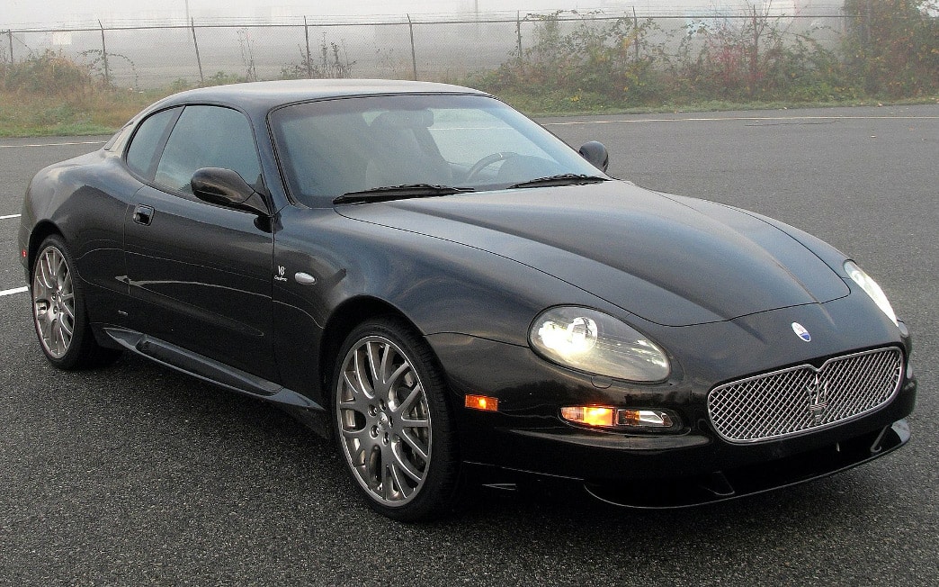 2005-Maserati-GranSport_