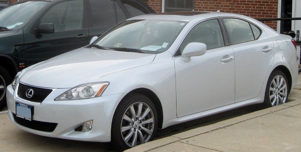 2006-Lexus-IS