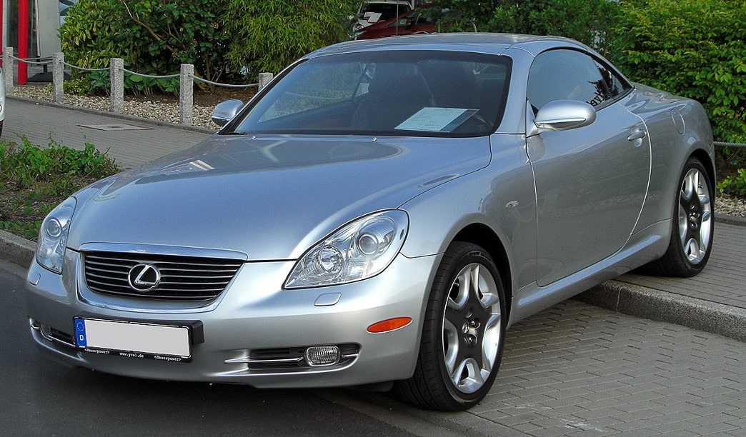 2006-Lexus-SC-430