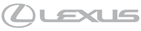 lexus-logo-1-e1594310981133