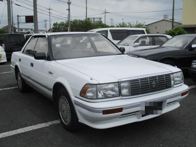 the-best-toyota-luxury-cars-part-01