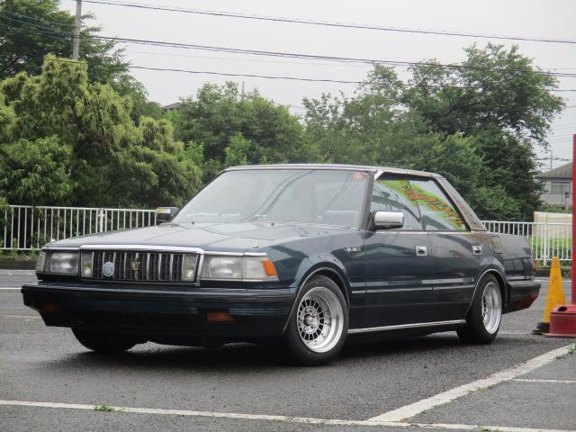 the-best-toyota-luxury-cars-part-010