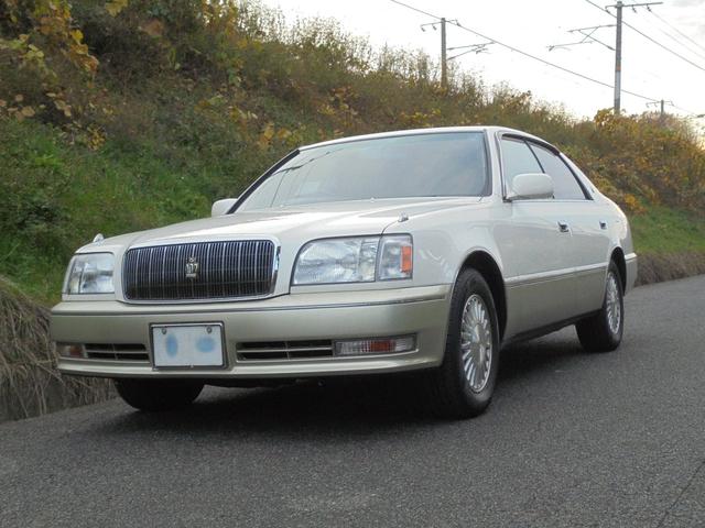 the-best-toyota-luxury-cars-part-02