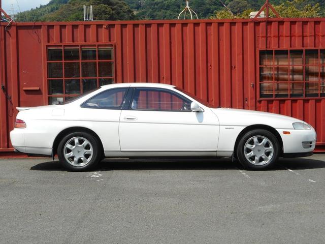 the-best-toyota-luxury-cars-part-05