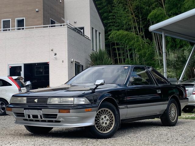 the-best-toyota-luxury-cars-part-07