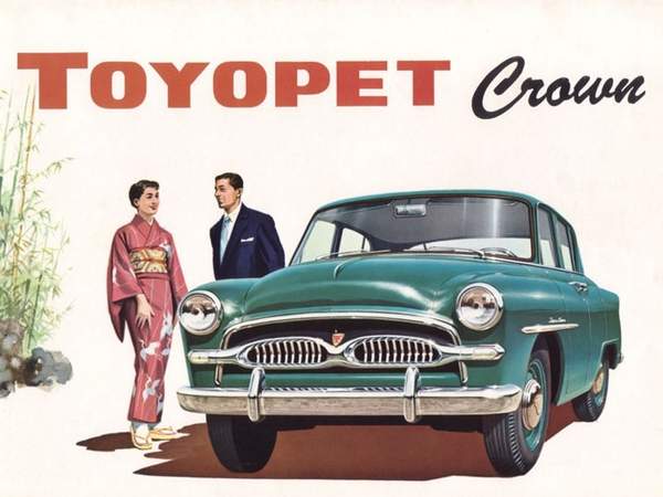 the-best-toyota-luxury-cars-part-09
