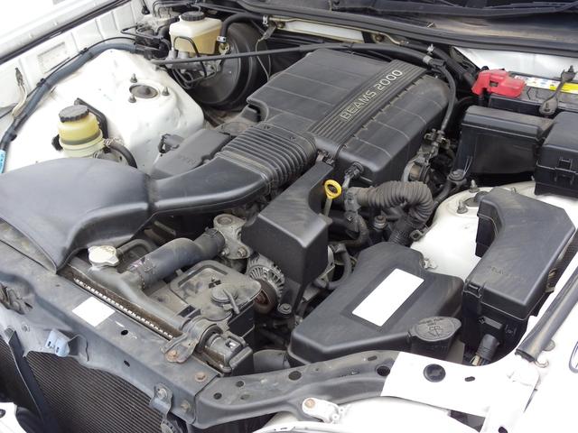 11-Buy-Toyota-Crown-Direct-from-Japan