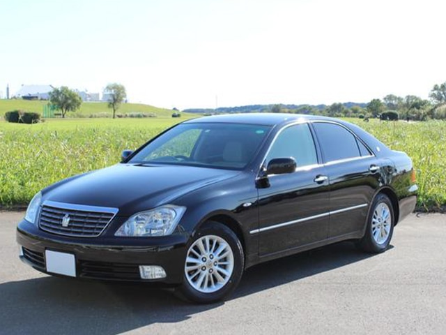 12-S180-Series-Toyota-Crown-best-value-luxury-car