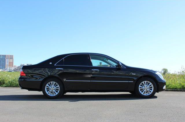 13-Clean-cheap-Japanese-luxury-car-import-from-Japan-Japan-Car-Direct-e1606750681916