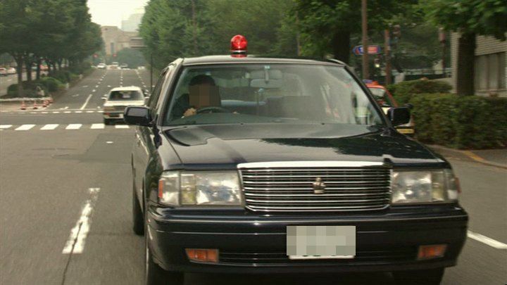 4-Import-my-Toyota-Crown-direct-from-Japan
